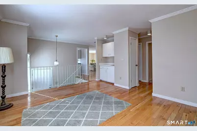 690 Forest Road #761, West Haven, CT 06516 - Photo 39