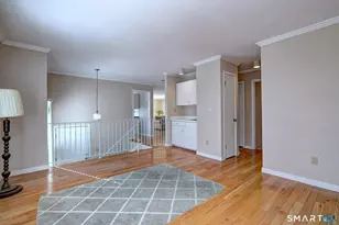 690 Forest Rd, West Haven, CT 06516 - Photo 39