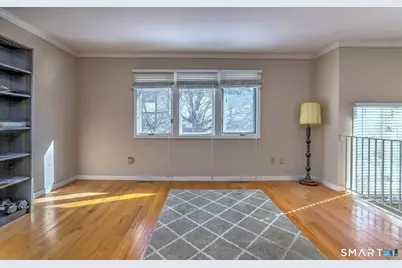 690 Forest Road #761, West Haven, CT 06516 - Photo 25