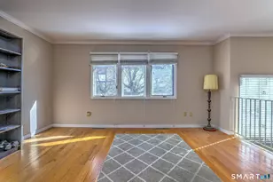 690 Forest Rd, West Haven, CT 06516 - Photo 25