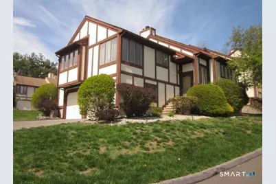 690 Forest Road #761, West Haven, CT 06516 - Photo 1