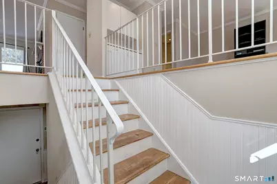 690 Forest Road #761, West Haven, CT 06516 - Photo 27