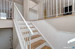 690 Forest Rd, West Haven, CT 06516 - Photo 27