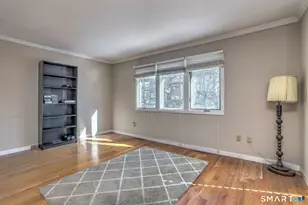 690 Forest Rd, West Haven, CT 06516 - Photo 21