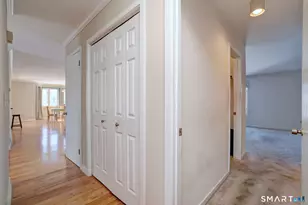 690 Forest Rd, West Haven, CT 06516 - Photo 27