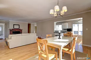 690 Forest Rd, West Haven, CT 06516 - Photo 9