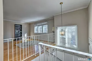 690 Forest Rd, West Haven, CT 06516 - Photo 25