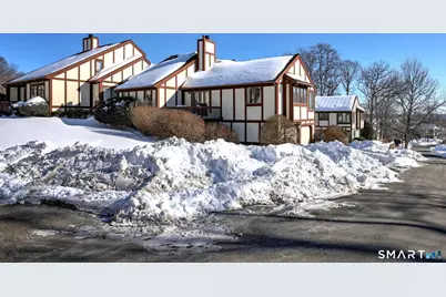 690 Forest Road #761, West Haven, CT 06516 - Photo 33