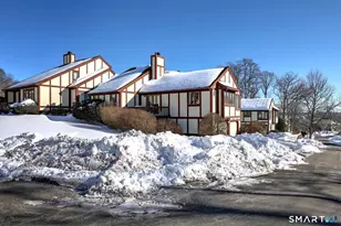 690 Forest Rd, West Haven, CT 06516 - Photo 33