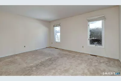 690 Forest Road #761, West Haven, CT 06516 - Photo 25