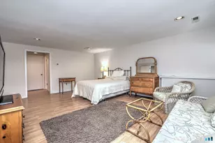 690 Forest Rd, West Haven, CT 06516 - Photo 39