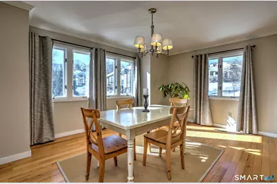 690 Forest Road #761, West Haven, CT 06516 - Photo 7