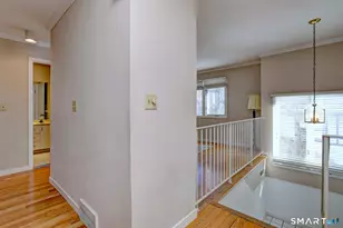 690 Forest Rd, West Haven, CT 06516 - Photo 23