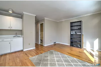 690 Forest Road #761, West Haven, CT 06516 - Photo 19