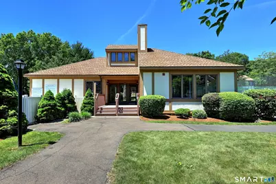 690 Forest Road #761, West Haven, CT 06516 - Photo 33