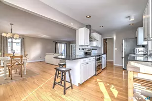 690 Forest Rd, West Haven, CT 06516 - Photo 19