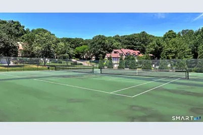 690 Forest Road #761, West Haven, CT 06516 - Photo 35