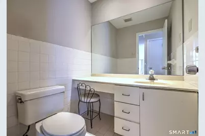 690 Forest Road #761, West Haven, CT 06516 - Photo 31