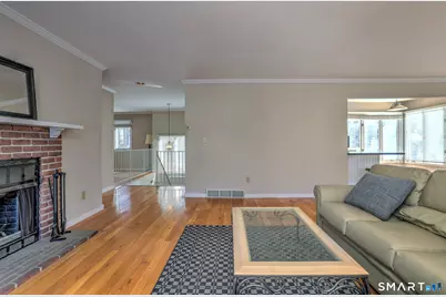 690 Forest Road #761, West Haven, CT 06516 - Photo 7