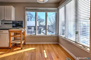690 Forest Rd, West Haven, CT 06516 - Photo 17