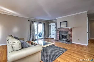 690 Forest Rd, West Haven, CT 06516 - Photo 5