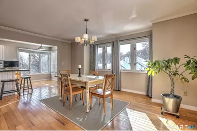 690 Forest Road #761, West Haven, CT 06516 - Photo 11