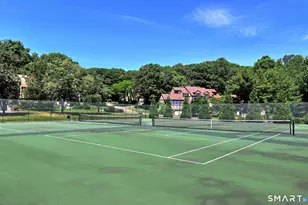 690 Forest Rd, West Haven, CT 06516 - Photo 37