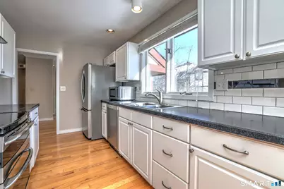 690 Forest Road #761, West Haven, CT 06516 - Photo 13