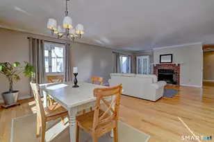 690 Forest Rd, West Haven, CT 06516 - Photo 11