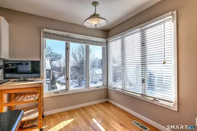 690 Forest Road #761, West Haven, CT 06516 - Photo 15