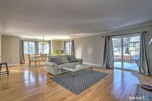 690 Forest Rd, West Haven, CT 06516 - Photo 3