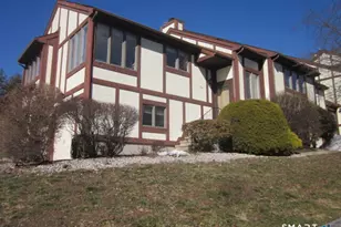 690 Forest Rd, West Haven, CT 06516 - Photo 1