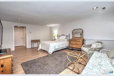 690 Forest Road #761, West Haven, CT 06516 - Photo 31