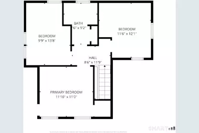 182 Broad Street, Norwich, CT 06360 - Photo 33