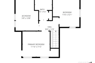 182 Broad St, Norwich, CT 06360 - Photo 33