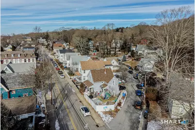 182 Broad Street, Norwich, CT 06360 - Photo 23