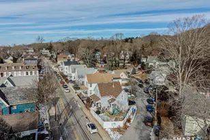 182 Broad St, Norwich, CT 06360 - Photo 23