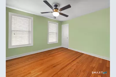 182 Broad Street, Norwich, CT 06360 - Photo 9