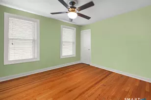 182 Broad St, Norwich, CT 06360 - Photo 9