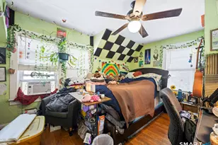 182 Broad St, Norwich, CT 06360 - Photo 15