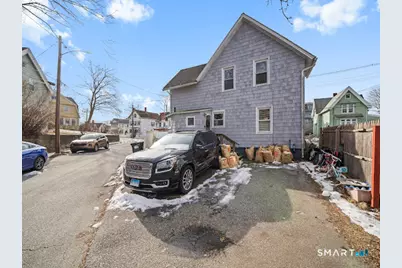 182 Broad Street, Norwich, CT 06360 - Photo 29