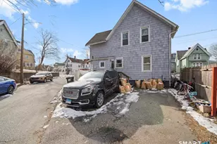 182 Broad St, Norwich, CT 06360 - Photo 29