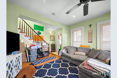 182 Broad Street, Norwich, CT 06360 - Photo 19