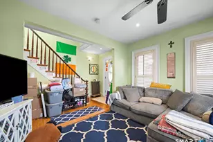 182 Broad St, Norwich, CT 06360 - Photo 19