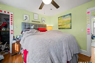 182 Broad St, Norwich, CT 06360 - Photo 13