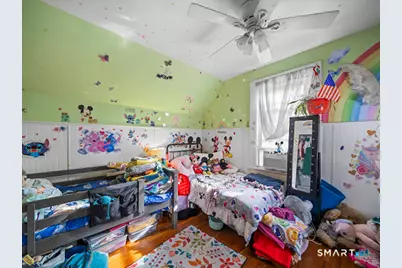 182 Broad Street, Norwich, CT 06360 - Photo 17