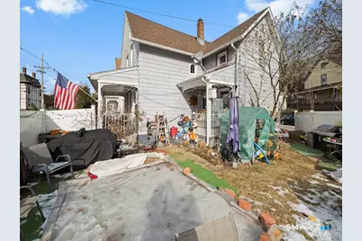 182 Broad Street, Norwich, CT 06360 - Photo 31