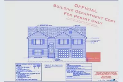 200 Foote Street, Hamden, CT 06517 - Photo 1