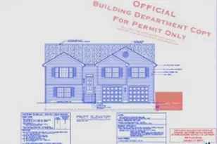 200 Foote St, Hamden, CT 06517 - Photo 1