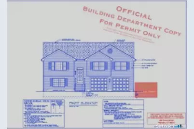 210 Foote Street, Hamden, CT 06517 - Photo 1